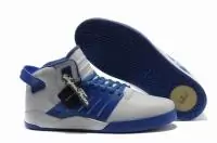 supra chaussures kids supratop 3 clloction hommes chaussures